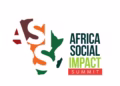 Presidency to Co-Host Africa Social Impact Summit High-Level Policy Engagement