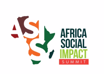Presidency to Co-Host Africa Social Impact Summit High-Level Policy Engagement