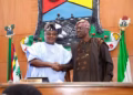 Lagos Assembly Debunks Abuja House Rumour, Warns Against Election Season Propaganda