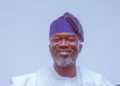 ASIWAJU GRASSROOTS ALLIANCE INITIATIVE (AGAIN) LAUNCHED IN KWARA