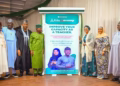 Education Summit: Teachers Are Architects of Nigeria’s Future, Say Oluremi Tinubu, as Ogun Teacher wins Overall Best