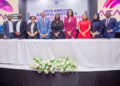 Jide Sipe, Abiodun Coker of UBA, Others Emerge as ACAMB Executives as New EXCO Pledges Unified Advocacy, Professional Growth