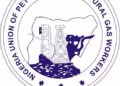PTD Members Decry Impersonation, Demand End to Falsehoods Against Union
