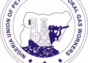 PTD Members Decry Impersonation, Demand End to Falsehoods Against Union
