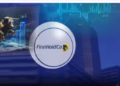 FIRST HOLDCO PLC GROWS GROSS EARNINGS TO N3.4 TRILLION FOR 2025