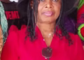 FCT POLICE COMMAND ARRESTS THREE NOTORIOUS “ONE-CHANCE” ARMED ROBBERY SUSPECTS OVER THE MURDER OF BARRISTER PRINCESS CHIGBO IN ABUJA