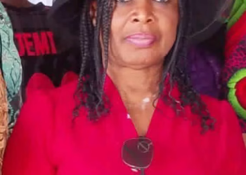 FCT POLICE COMMAND ARRESTS THREE NOTORIOUS “ONE-CHANCE” ARMED ROBBERY SUSPECTS OVER THE MURDER OF BARRISTER PRINCESS CHIGBO IN ABUJA