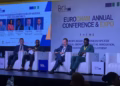 We Can be the Gateway Partner for European Companies, Says Julius Berger