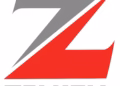 ZENITH BANK EXPANDS GLOBAL NETWORK WITH NEW MANCHESTER BRANCH