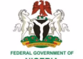 FG DECLARES THURSDAY, FRIDAY PUBLIC HOLIDAYS FOR EID-UL-FITR