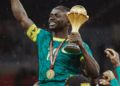 CAF Strip Senegal of AFCON Title Declares Morocco Winner