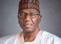 130 Groups Petition Kwara Gov. on Delay of Baale’s Upgrade Letter