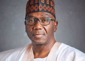 130 Groups Petition Kwara Gov. on Delay of Baale’s Upgrade Letter