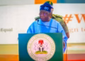 ELECTRICITY SUPPLY REMAINS A PROBLEM DESPITE OUR ACHIEVEMENTS, TINUBU PROMISES MORE MEGAWATTS TO NATIONAL GRID