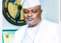 Eid-el-Fitr: Obasa Felicitates Muslims, Calls for More Support for Tinubu’s Renewed Hope Agenda