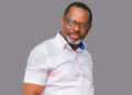 Nigeria’s Celestine Achi Named aAmong Top 25 Global AI Trainers