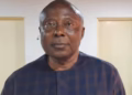 Court Jails  Former Acting Accountant General  72 Years for N868.4m Fraud
