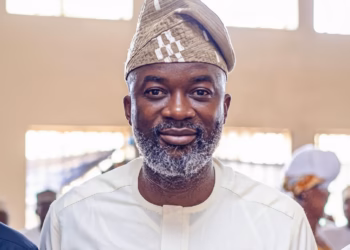 AbulRazaq’s Achievements Will Boost Confidence in Tinubu’s Second Term – Group