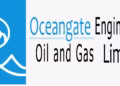 Oceangate Engineering To Appeal Federal High Court Ruling Over Forfeiture of Assets
