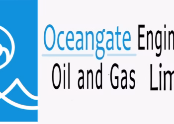 Oceangate Engineering To Appeal Federal High Court Ruling Over Forfeiture of Assets