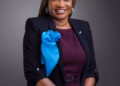 Investing in Women-Led Enterprises Is a Growth Strategy Nigeria Can’t Afford to Delay