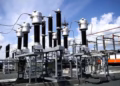 TINUBU APPROVES N3.3 TRILLION PAYMENT PLAN TO RESTORE RELIABLE ELECTRICITY