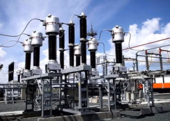 TINUBU APPROVES N3.3 TRILLION PAYMENT PLAN TO RESTORE RELIABLE ELECTRICITY