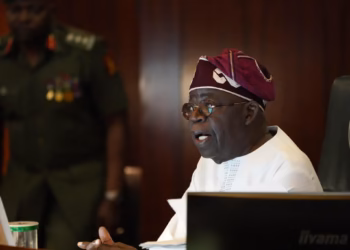 The Fallen Soldiers in Benisheikh Are Our Unforgettable Heroes, Says Tinubu