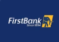 FirstBank Partners Ekiti State Government on Launch of Innovation Enterprise Support Fund