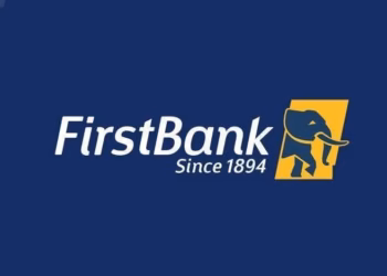 FirstBank Partners Ekiti State Government on Launch of Innovation Enterprise Support Fund