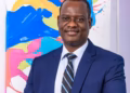FG REMAINS COMMITTED TO STRENGTHENING FISCAL TRANSPARENCY, IMPROVING REVENUE, SAYS OLOYEDE