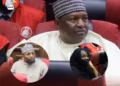 Court Admits Nine Exhibits Against Malami and Family