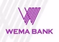 Wema Bank Meets Central Bank of Nigeria’s Recapitalisation; Retains National Banking License