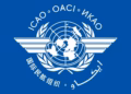 TINUBU HAILS NIGERIA’S IMPRESSIVE 91.45% AVIATION SAFETY RATING BY ICAO