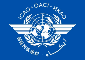 TINUBU HAILS NIGERIA’S IMPRESSIVE 91.45% AVIATION SAFETY RATING BY ICAO