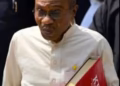 Emefiele: Witness Narrates How $6.23 billion Was Moved from CBN Coffers