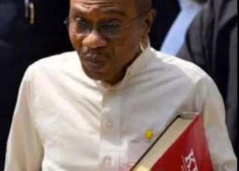 Emefiele: Witness Narrates How $6.23 billion Was Moved from CBN Coffers