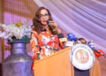 TINUBU NAMES BIANCA ODUMEGWU-OJUKWU AS MINISTER OF FOREIGN AFFAIRS