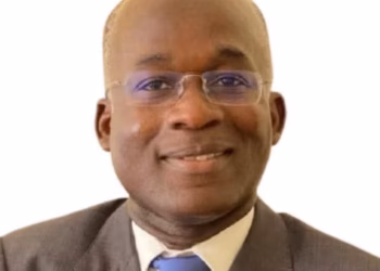 TINUBU APPOINTS  BABALOLA AS SPECIAL ADVISER ON POWER, CHAIRS PRESIDENTIAL TASKFORCE ON POWER SECTOR RESET