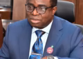 Former Reps Member Knocks Obi Over Abacha Comment, Calls It Naive and Reckless