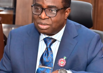 Former Reps  Member Knocks Obi Over Abacha Comment, Calls It Naive and Reckless