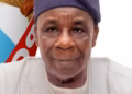 OYO APC CHAIRMAN, SAKI MONARCH, JUSTICE ABIMBOLA OTHERS SHORTLISTED FOR FELLOWSHIP AWARDS AS IGLSA HOLDS LEADERSHIP TRAINING FOR OKE-OGUN FUTURE LEADERS
