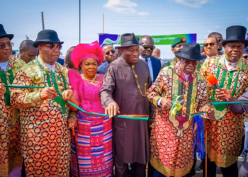 WE WILL CONTINUE TO WORK TO MAKE LIFE BETTER FOR NIGERIANS, SAYS TINUBU
