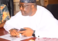 Underreported Killings in Nigeria and Global Silence Worrisome, Says Gbenga Hashim
