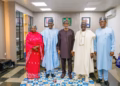FG, NCDC Partner to Unlock North Central Mining Potential