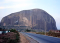 Journalists Call on National Assembly to Enact Abuja Original Inhabitants Protection Bill
