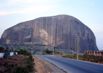 Journalists Call on National Assembly to Enact Abuja Original Inhabitants Protection Bill