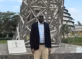 Hashim Calls for Nigeria’s Renewal as Rwanda’s Anti-Corruption Progress Inspires Reflection