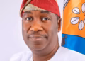 Hamzat, Obasa, Banire to Spearhead Discourse on Local Government Autonomy at Lagos Symposium, Book Launch
