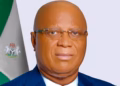 2027: Oyebanji, Umo, Abiodun Set For 7th Timeline Lecture As Sunday Dare, Omotoso Speaks On News Distortion